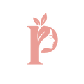 Purelios